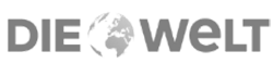die_welt_logo