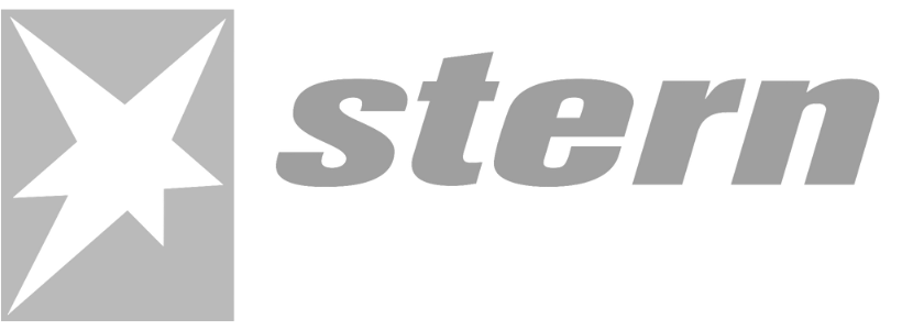 stern_logo